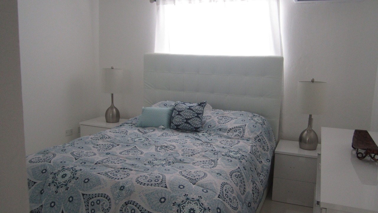 Photo of Bedroom in Costambar