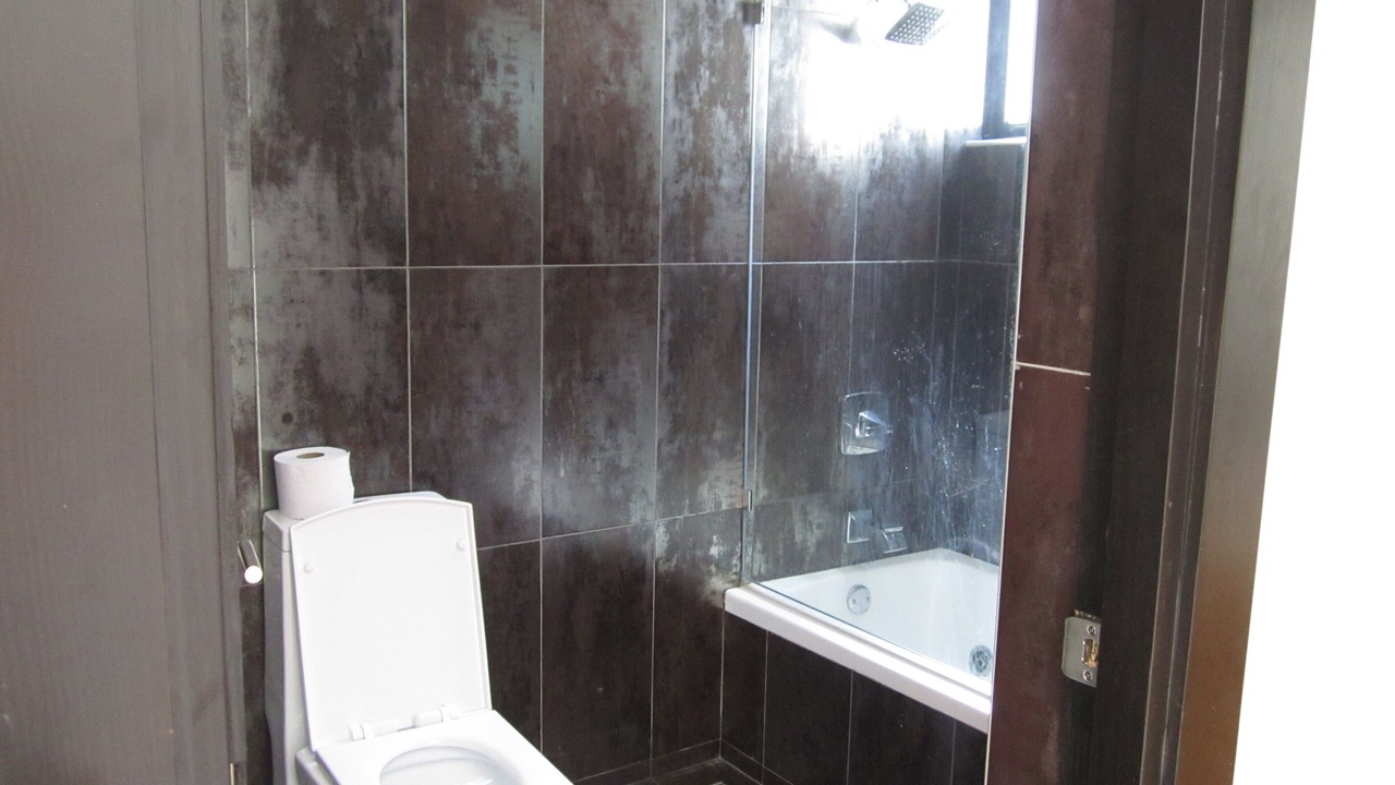Photo of Bathroom in Costambar