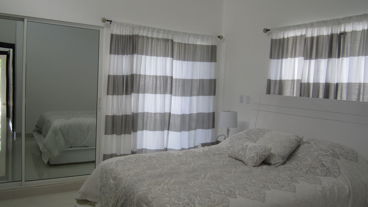 Photo of Bedroom in Costambar