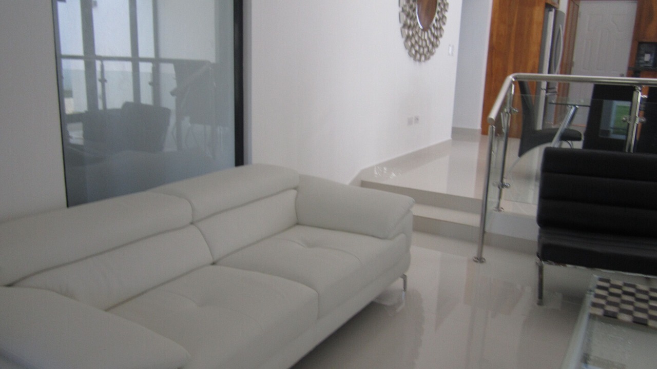 Photo of Livingroom in Costambar