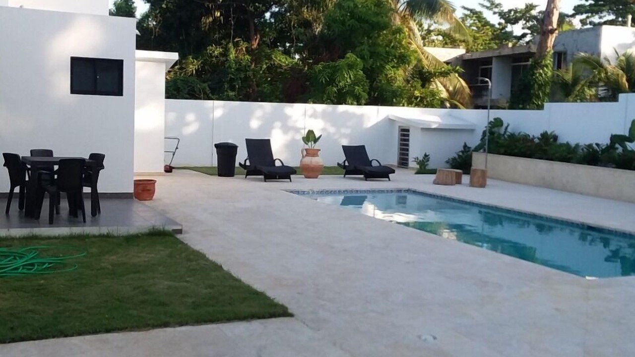 Photo of Outdoor in Costambar