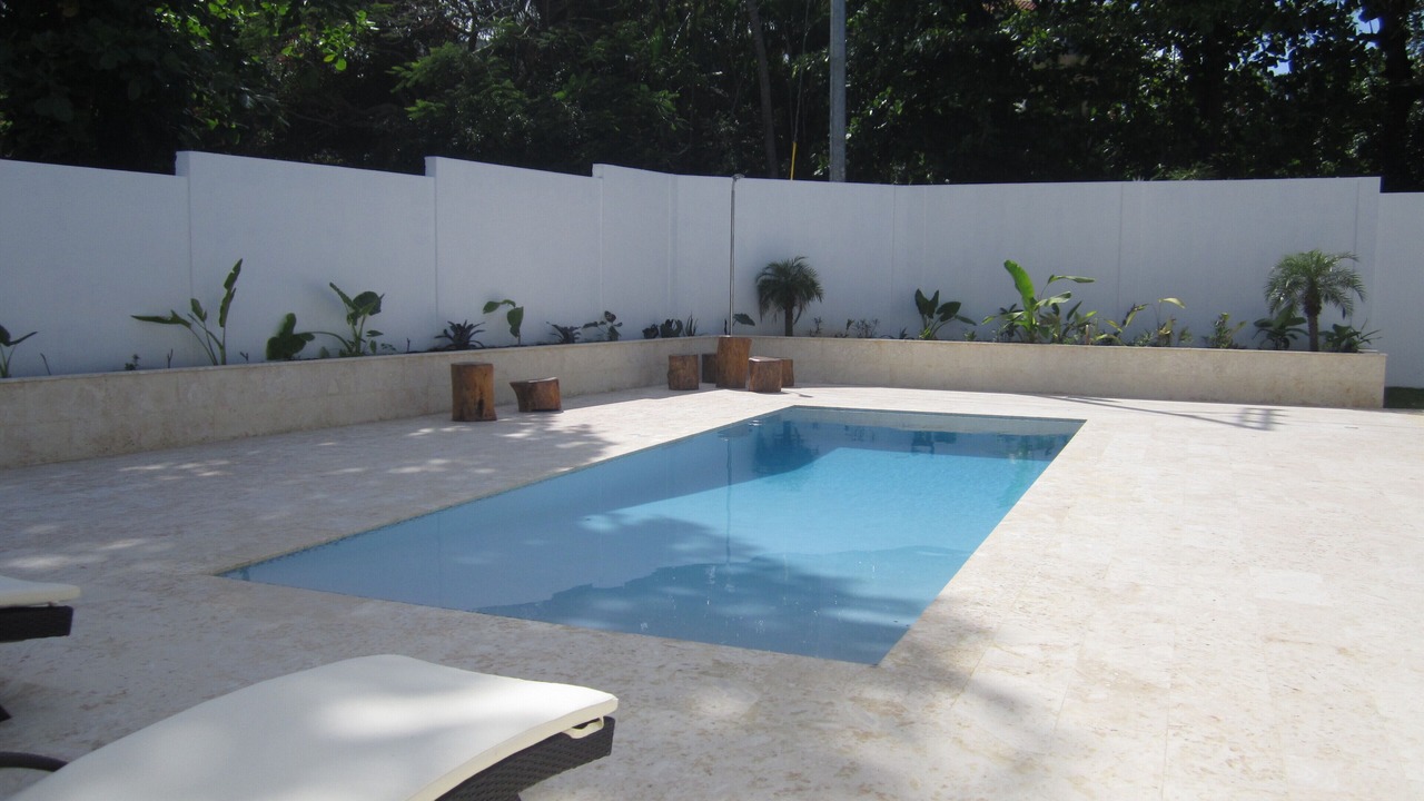 Photo of Outdoor in Costambar