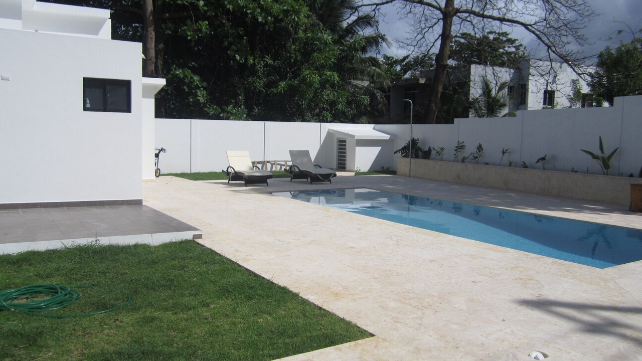Photo of Outdoor in Costambar