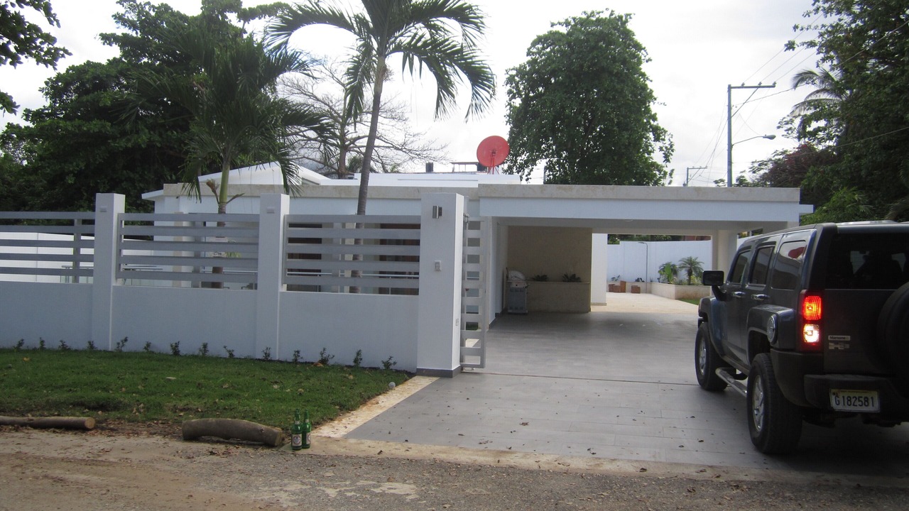 Photo of Outdoor in Costambar