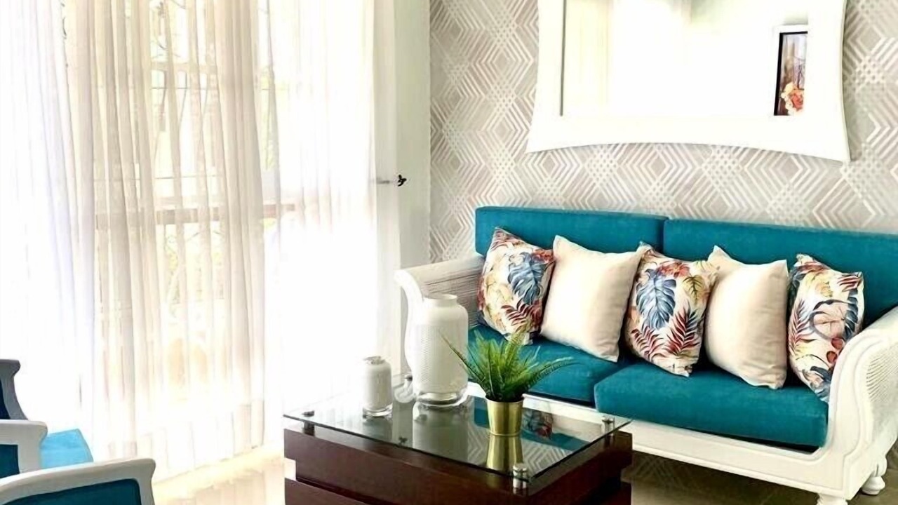 Photo of Livingroom in Gregorio Luperon