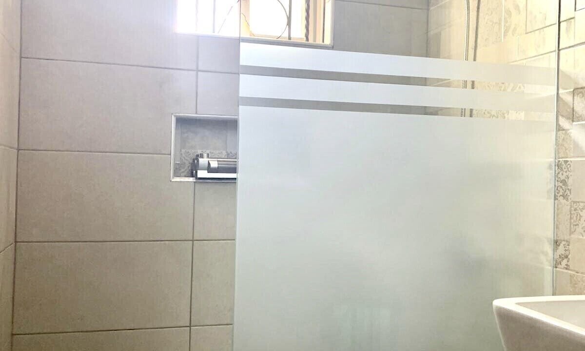 Photo of Bathroom in Gregorio Luperon