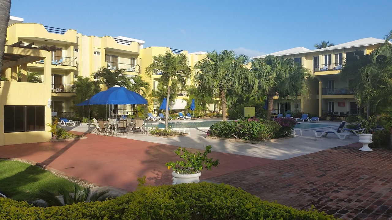 Photo of Outdoor in El Batey