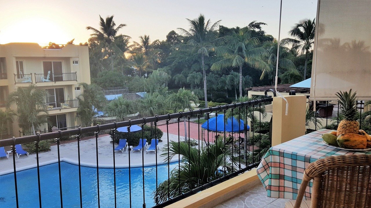Photo of Outdoor in El Batey