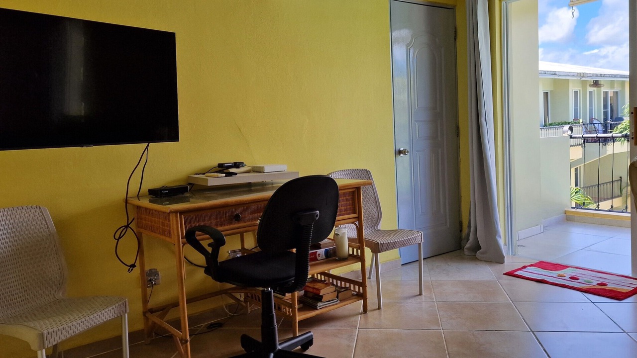 Photo of Others in El Batey