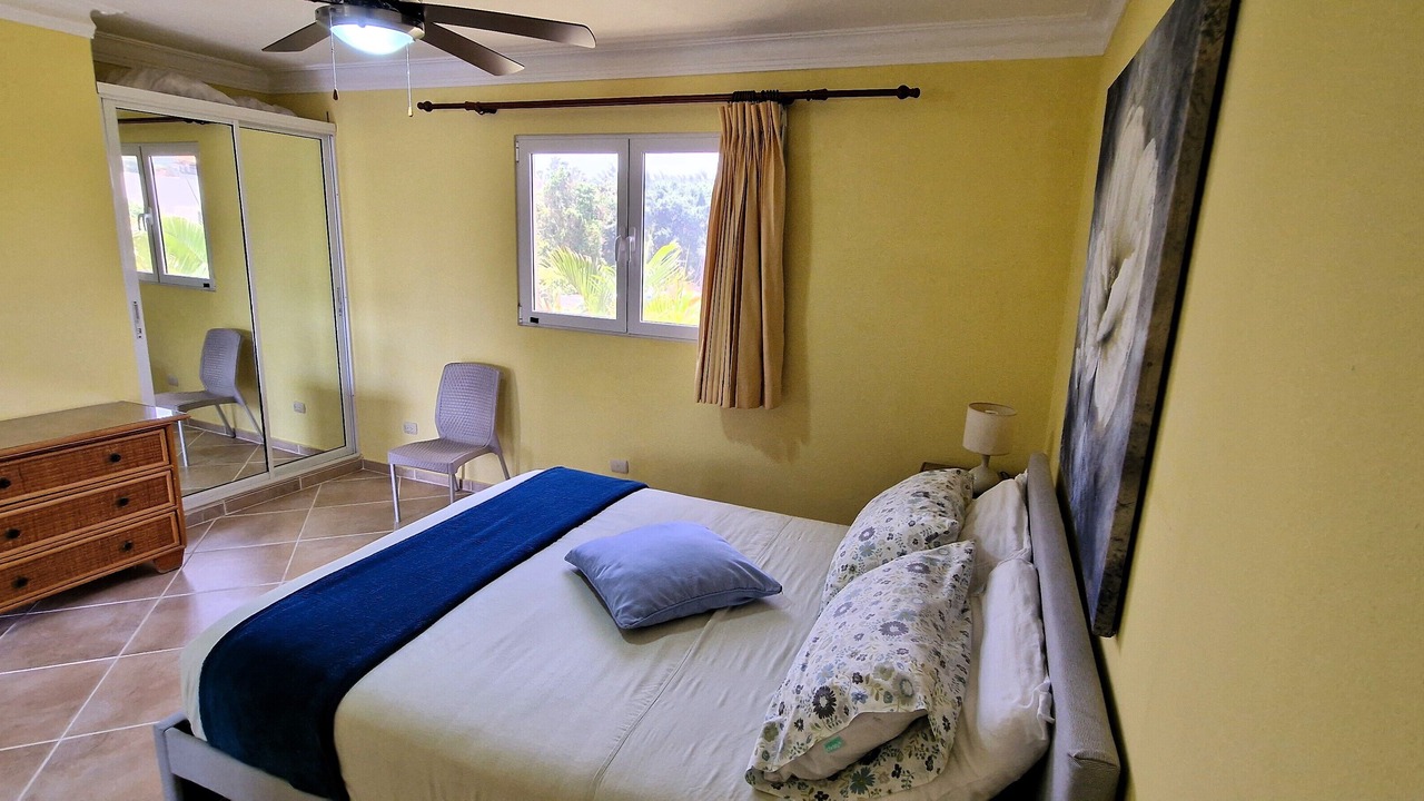 Photo of Others in El Batey