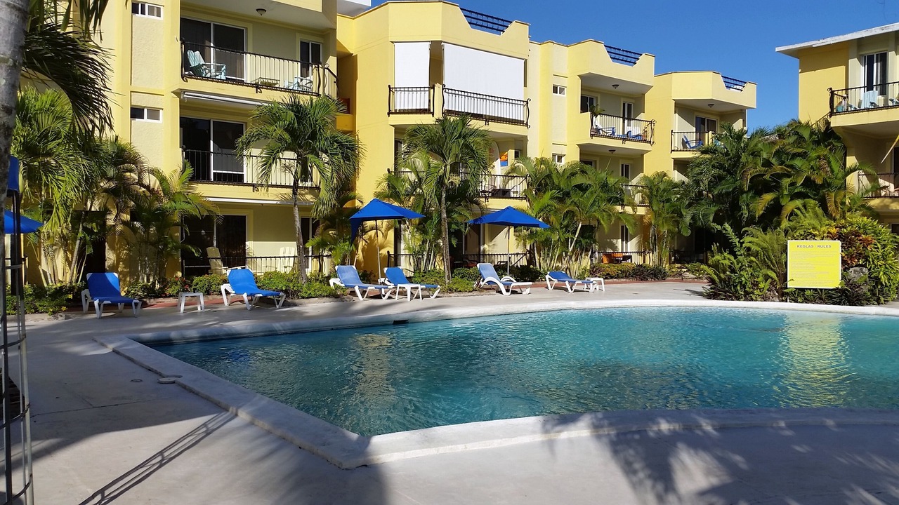 Photo of Outdoor in El Batey