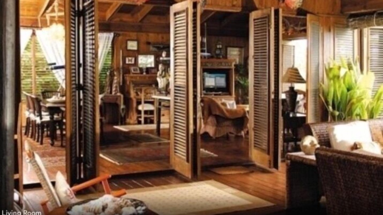 Photo of Bedroom in Puerto Bahia