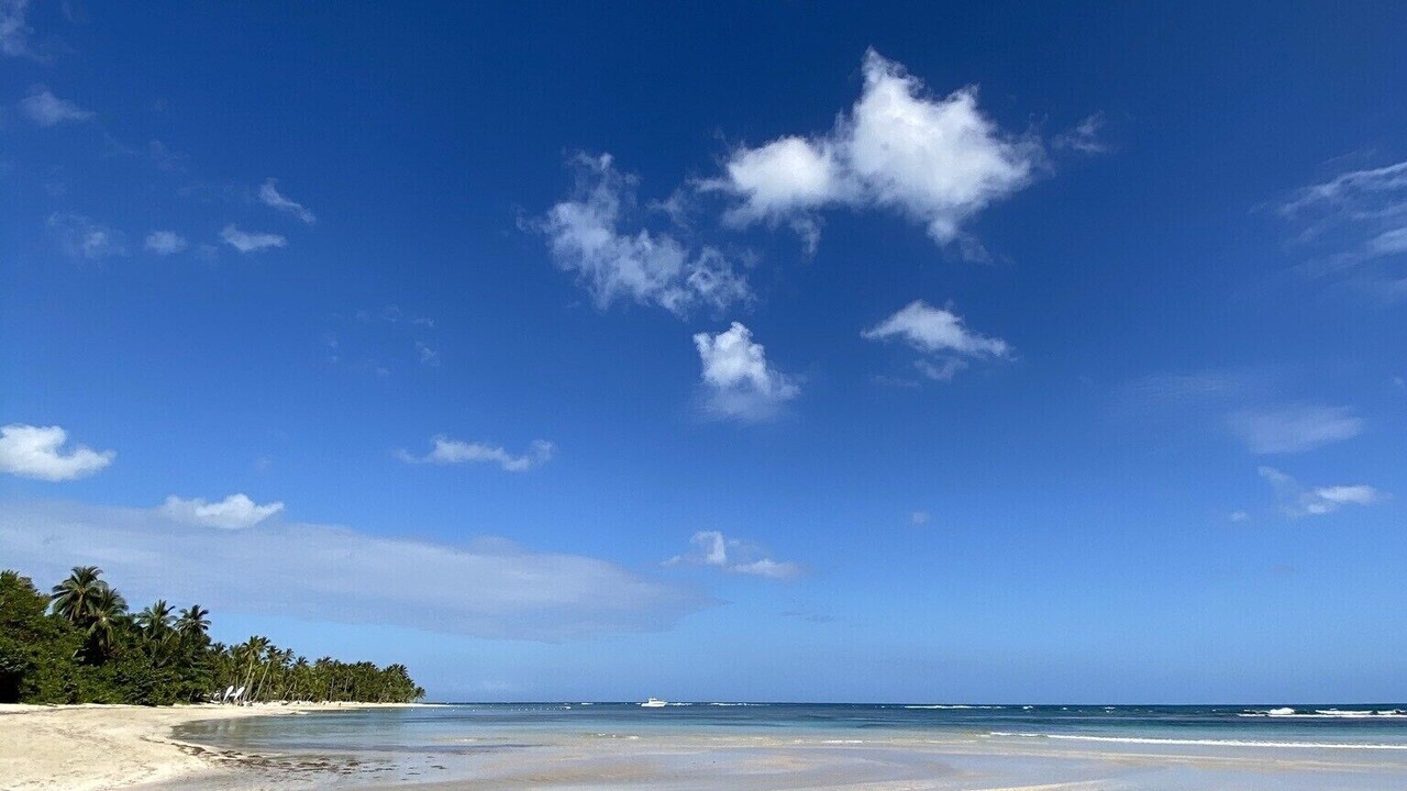 Photo of Others in Puerto Bahia