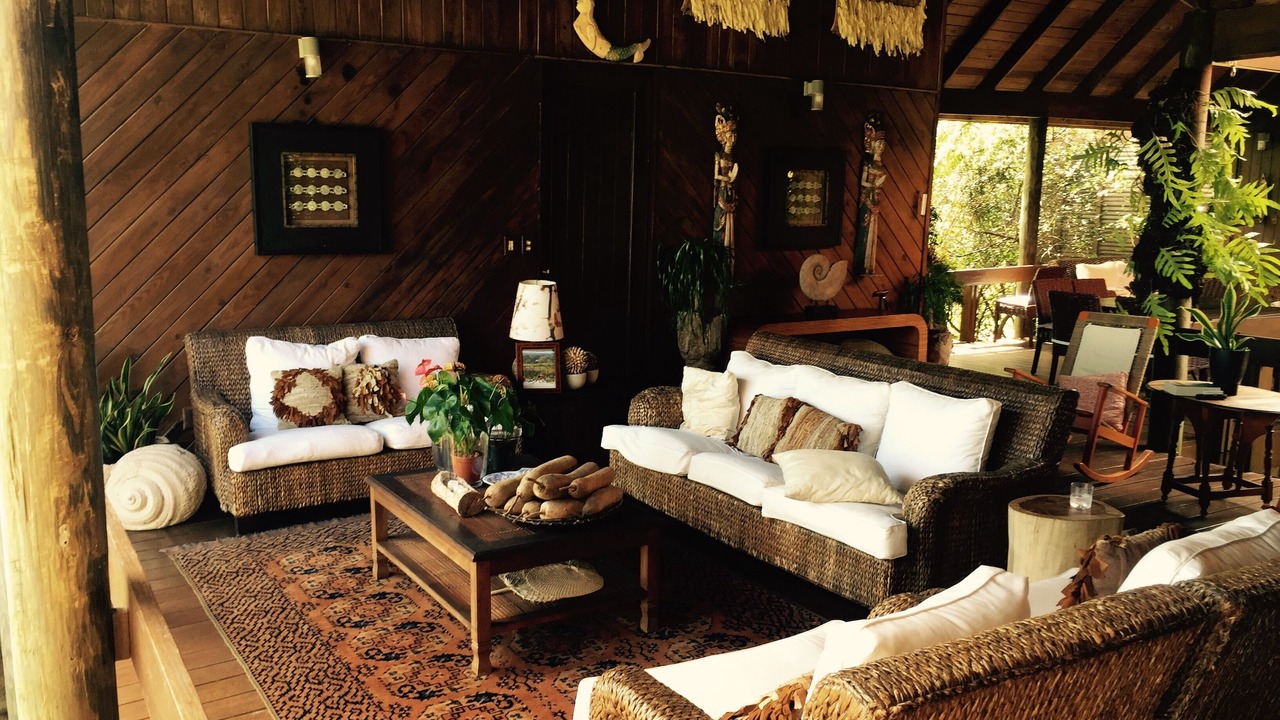 Photo of Bedroom in Puerto Bahia