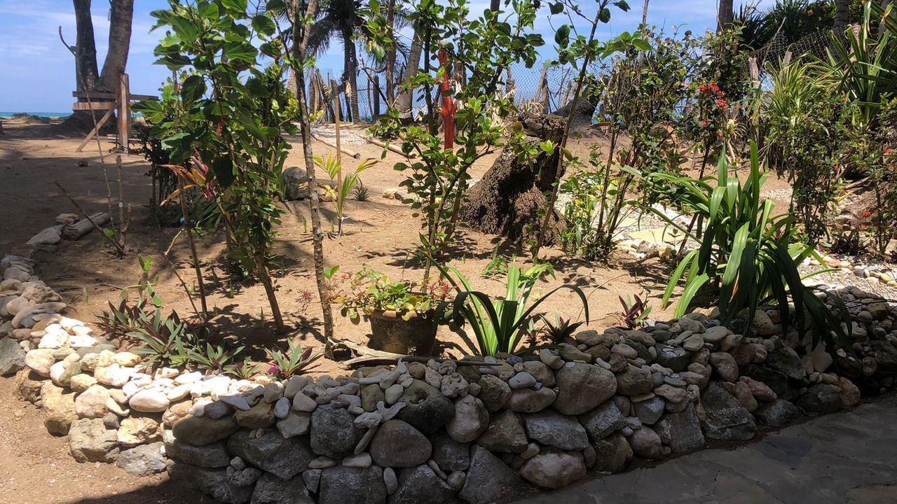 Photo of Outdoor in Las Canas