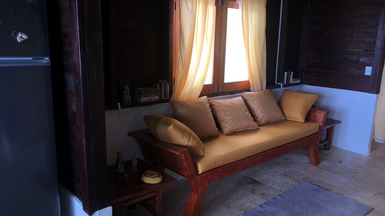 Photo of Bedroom in Las Canas