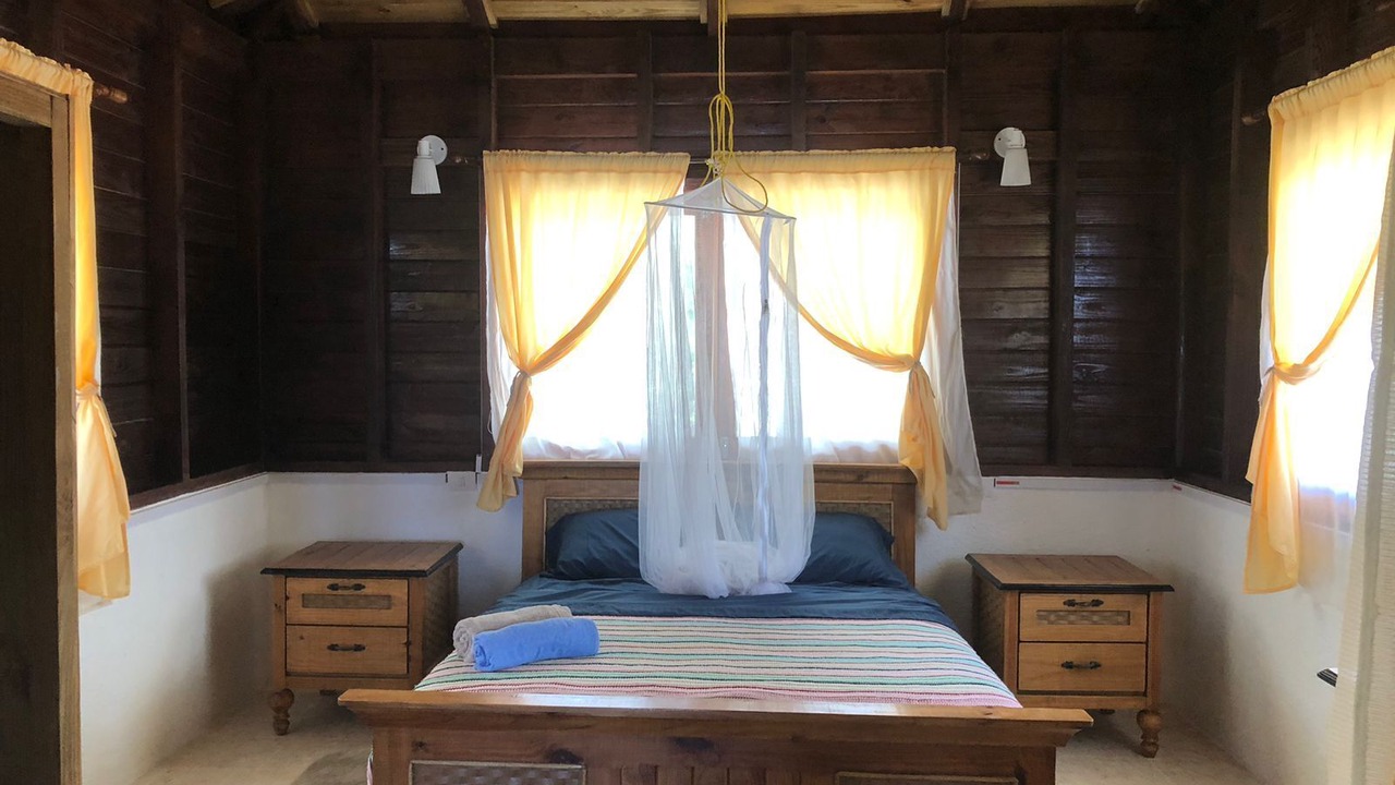 Photo of Bedroom in Las Canas