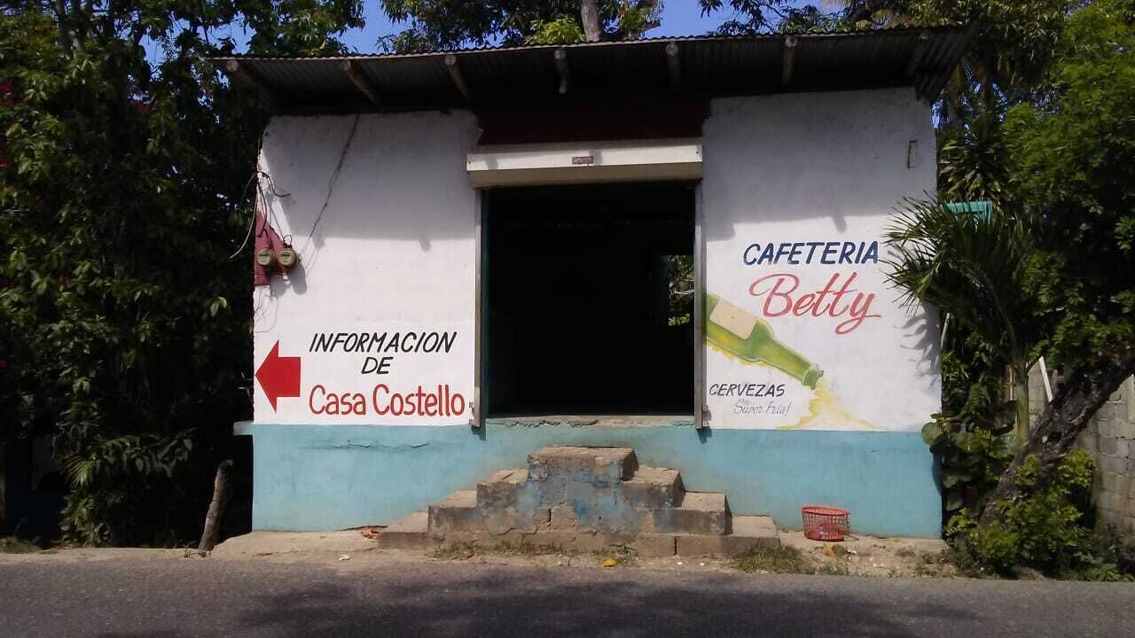 Photo of Others in Las Canas