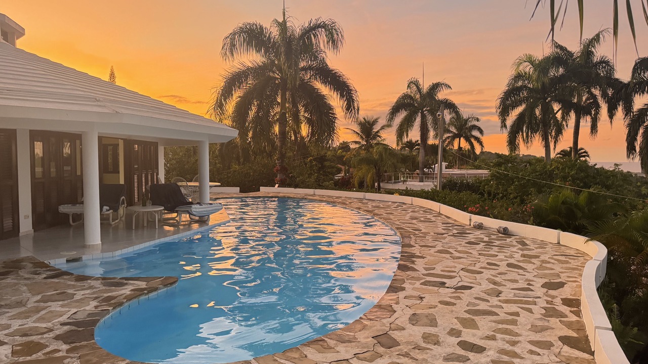 Photo of Outdoor in Cabrera