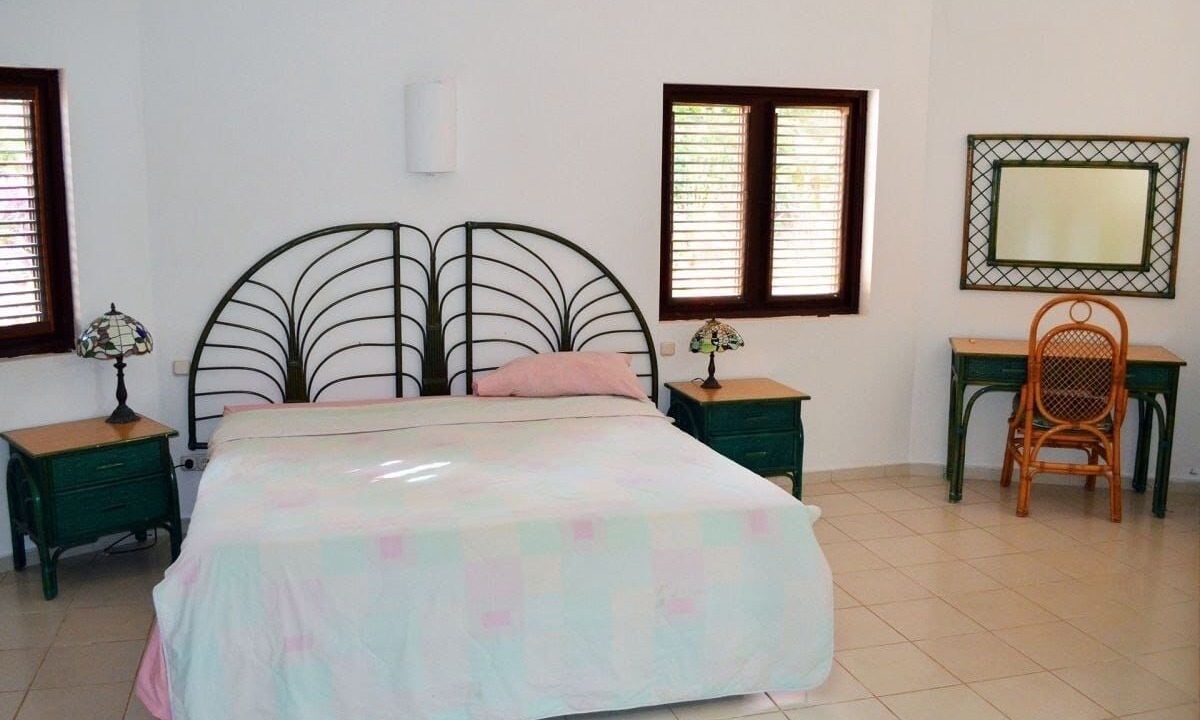 Photo of Bedroom in Cabrera