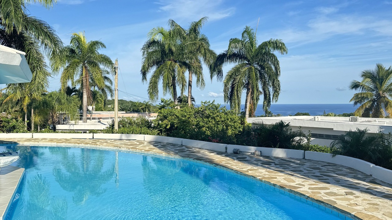 Photo of Outdoor in Cabrera
