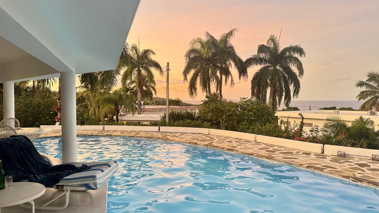 Photo of Outdoor in Cabrera