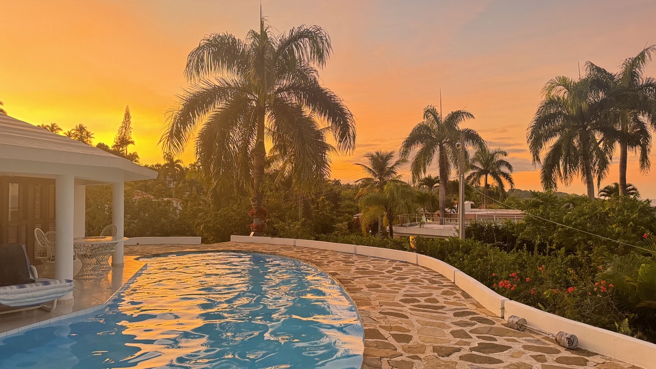 Photo of Outdoor in Cabrera