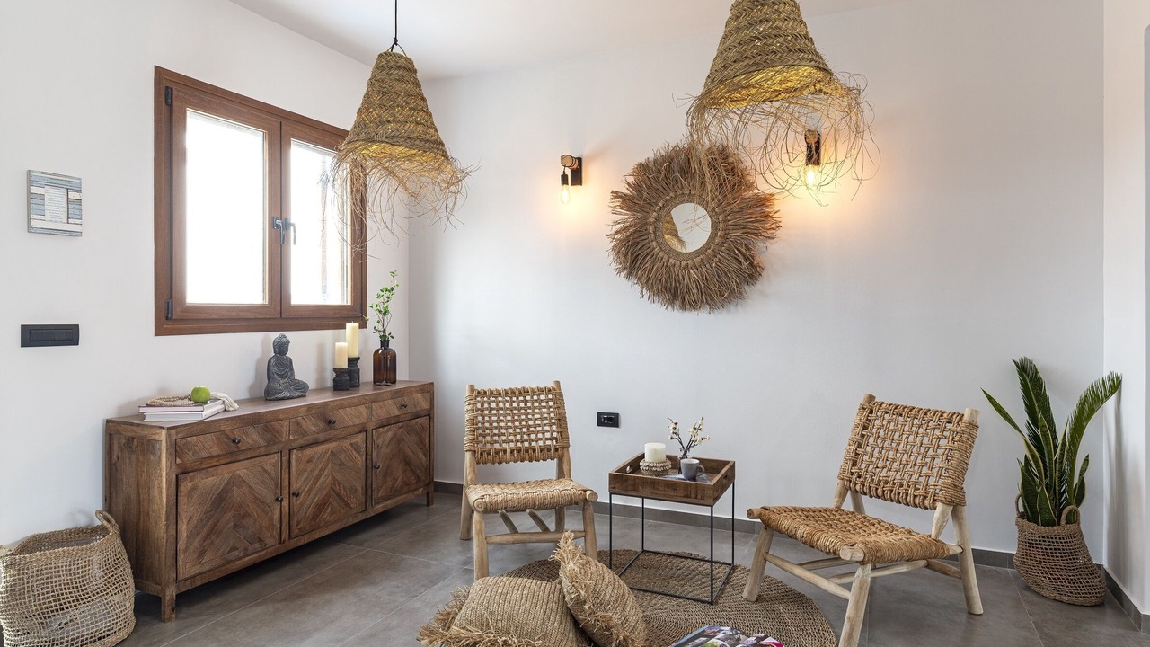 Photo of Others in Kolymbia