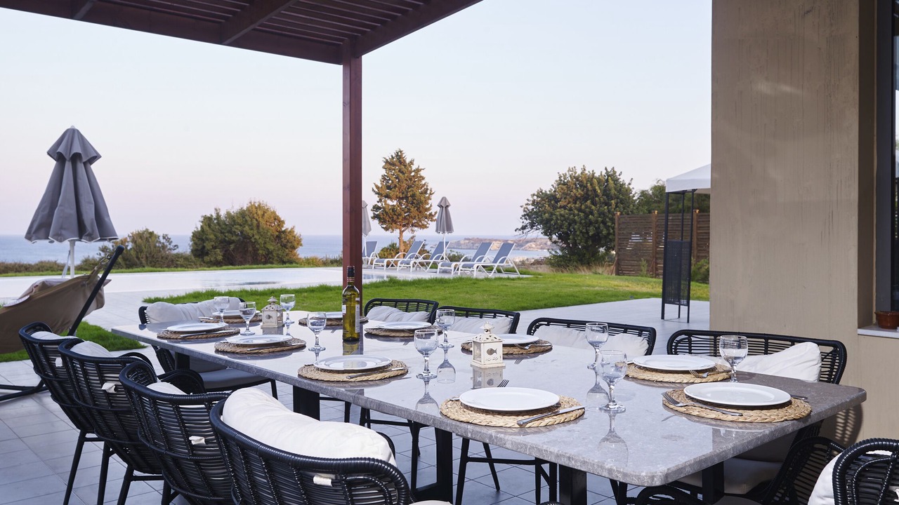 Photo of Outdoor in Filerimos