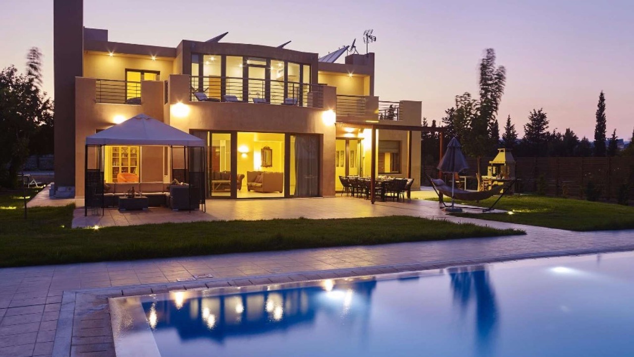 Photo of Outdoor in Filerimos