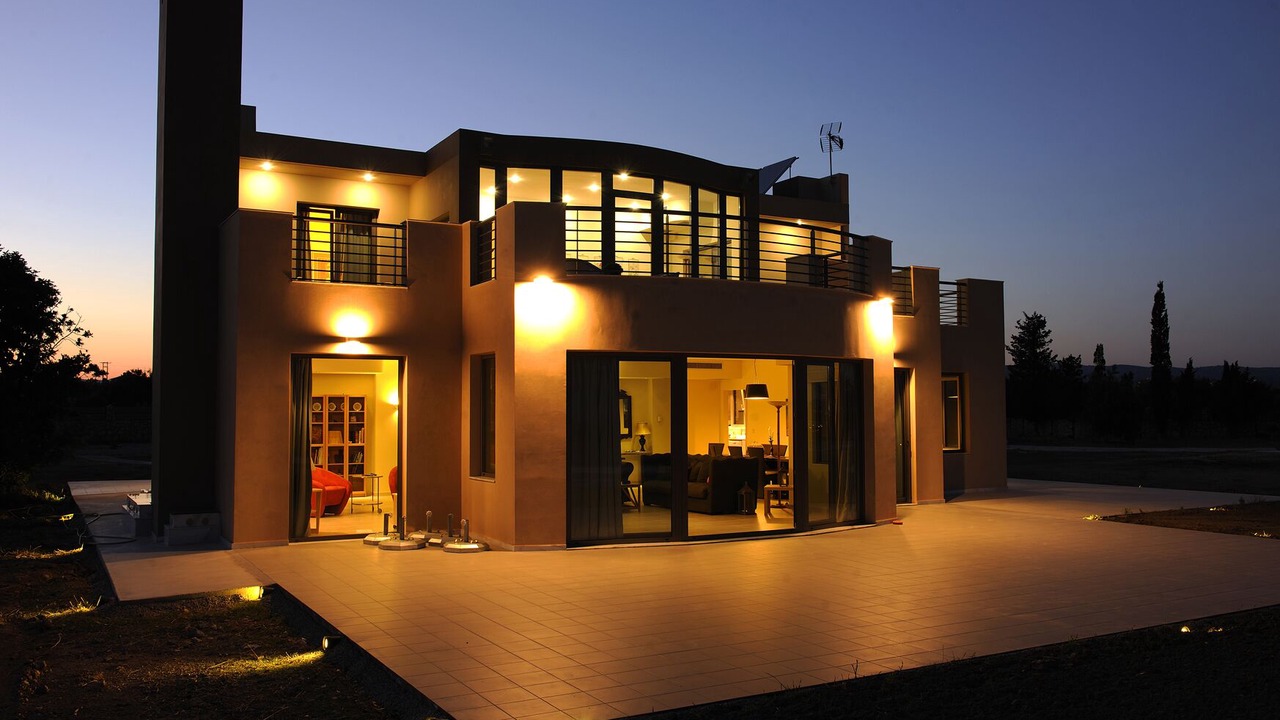 Photo of Outdoor in Filerimos