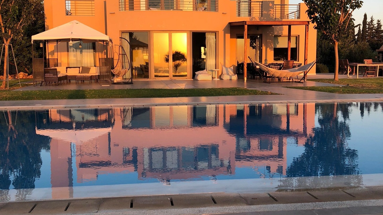 Photo of Outdoor in Filerimos