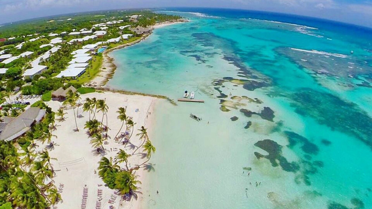 Photo of Others in Punta Cana