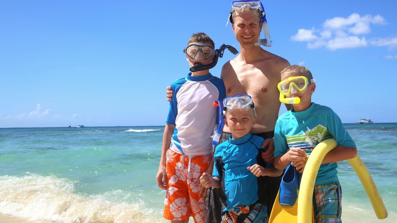 Photo of Others in Punta Cana