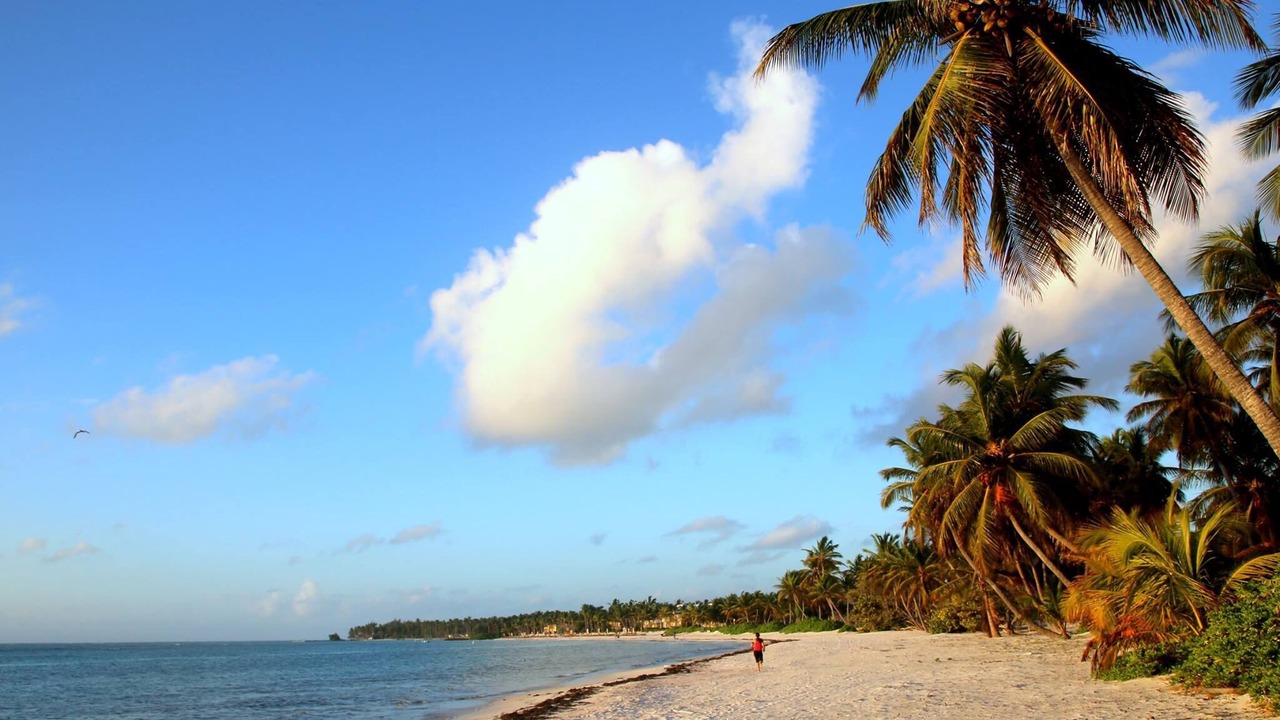 Photo of Others in Punta Cana