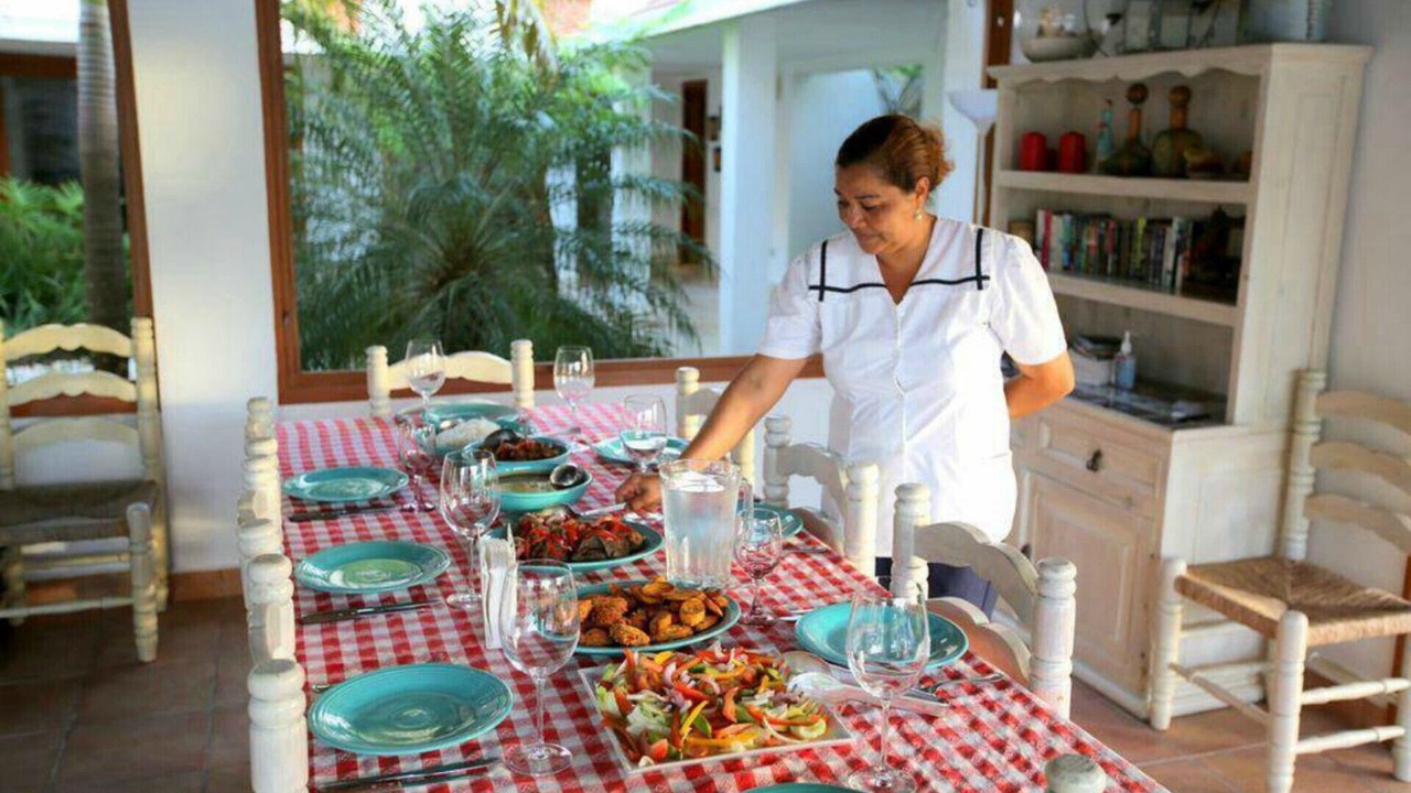 Photo of Others in Punta Cana