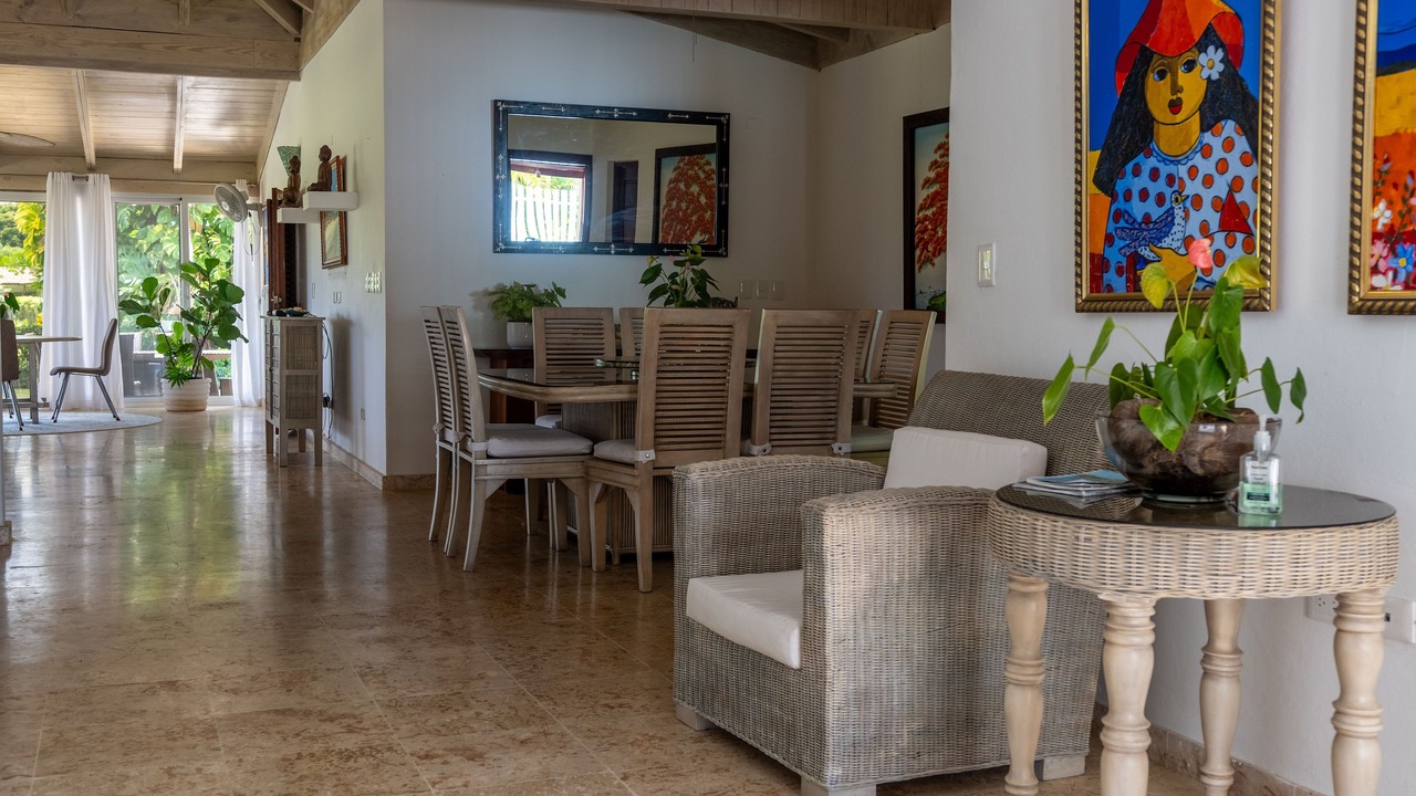 Photo of Others in Casa de Campo