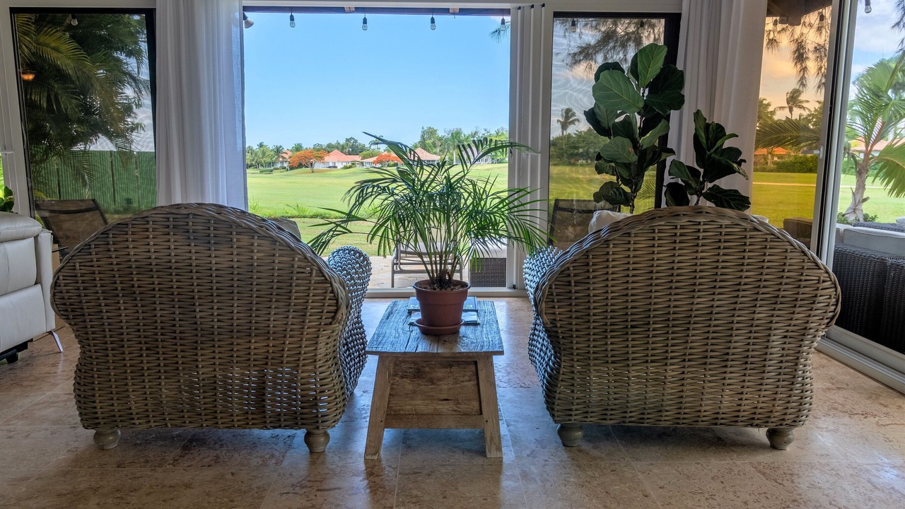 Photo of Others in Casa de Campo