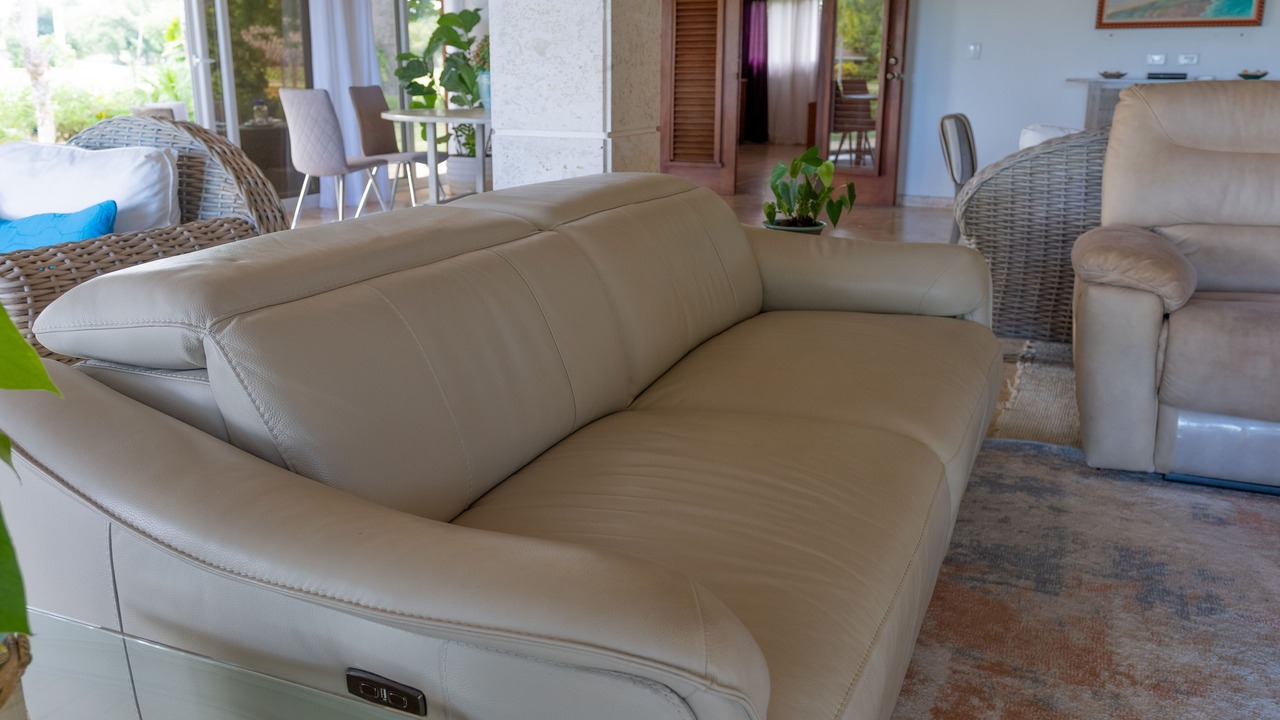 Photo of Others in Casa de Campo