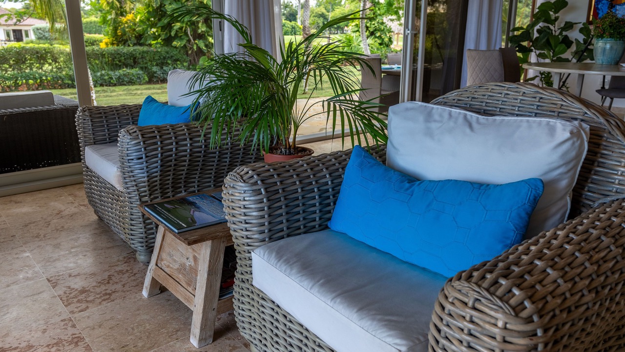 Photo of Others in Casa de Campo