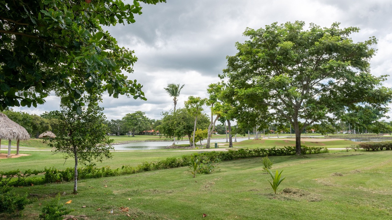 Photo of Outdoor in Casa de Campo