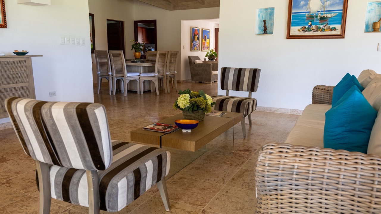 Photo of Others in Casa de Campo