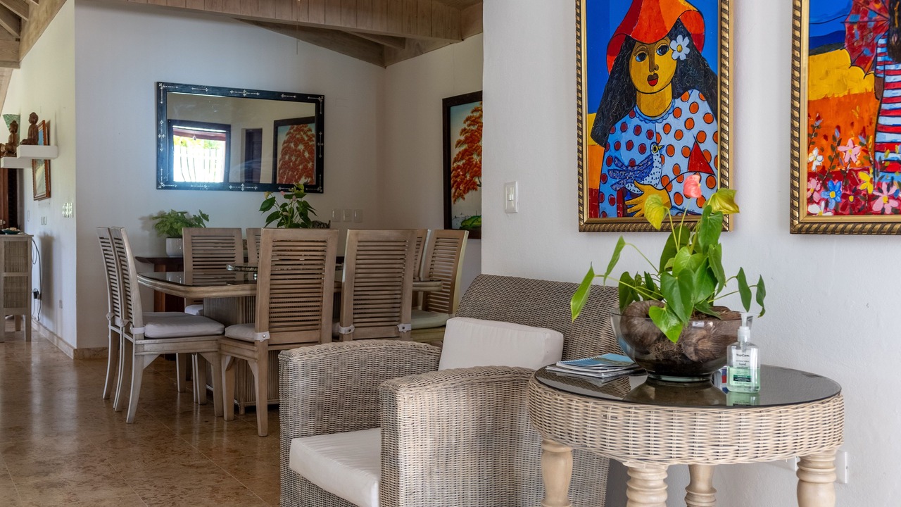 Photo of Others in Casa de Campo