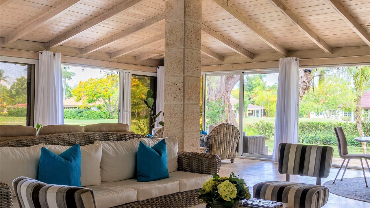 Photo of Others in Casa de Campo