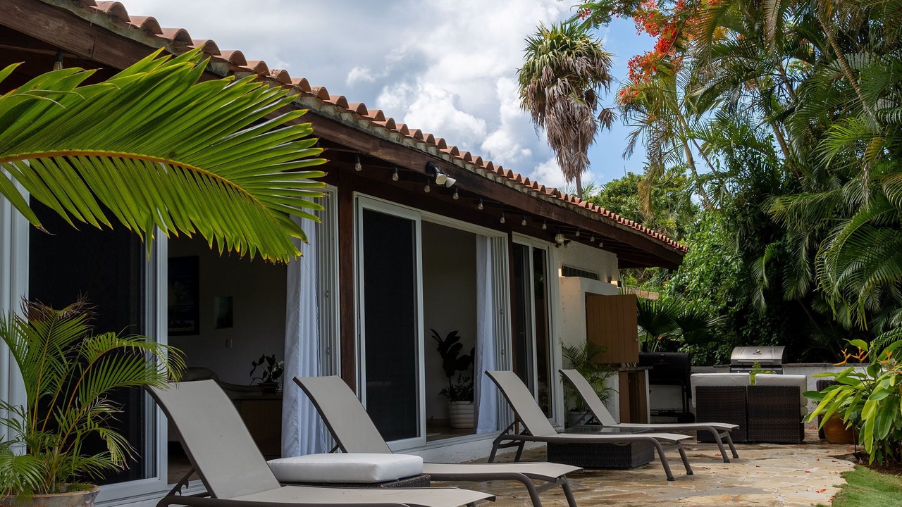 Photo of Others in Casa de Campo