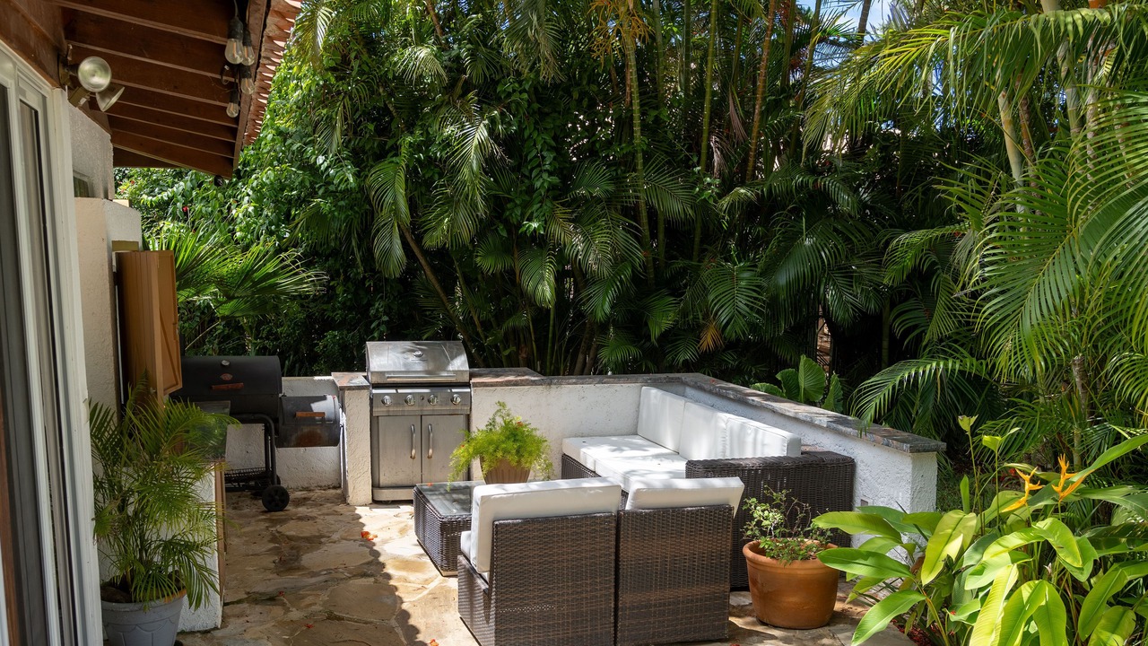 Photo of Outdoor in Casa de Campo