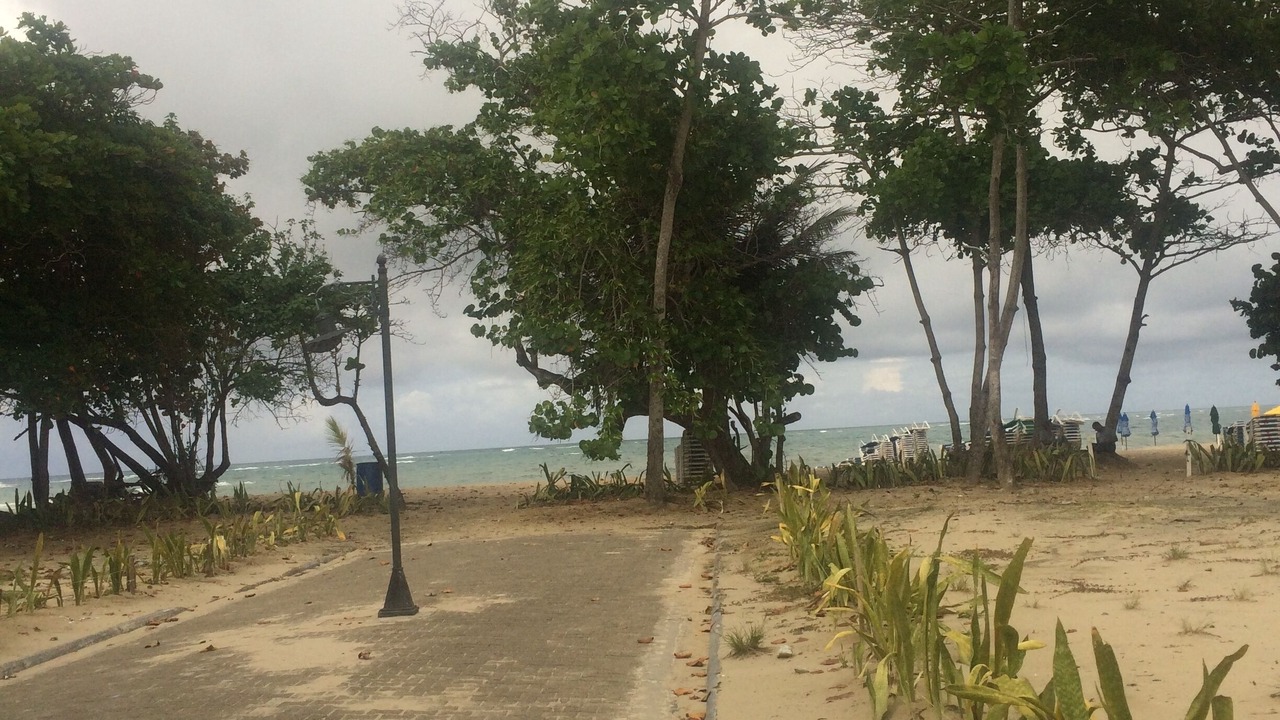 Photo of Outdoor in El Pueblito