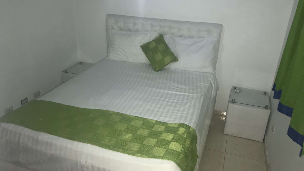 Photo of Bedroom in El Pueblito
