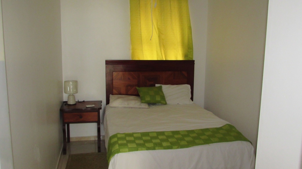 Photo of Bedroom in El Pueblito