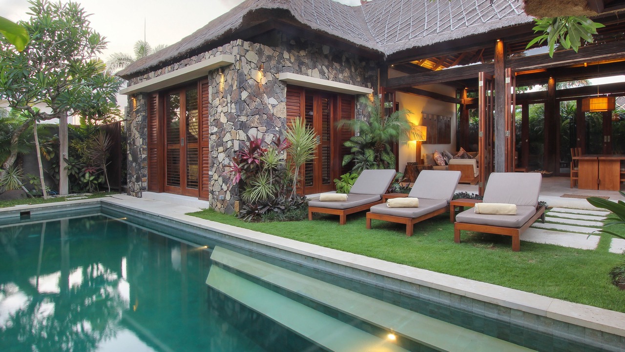Photo of Outdoor in Drupadi